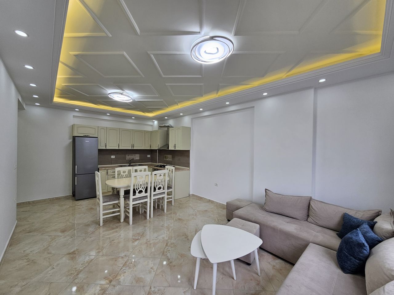 5 Rruga Dhimiter Konomi, Vlore 9401